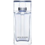 Dior Homme Cologne 200ml
