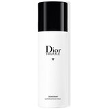 Dior Homme Deo Spray 150ml