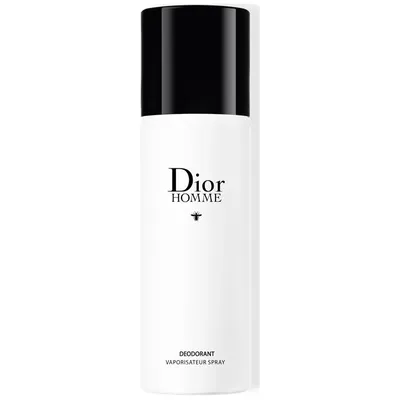 Dior Homme Deo Spray 150ml