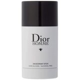 Dior Homme Deo Stick 75ml