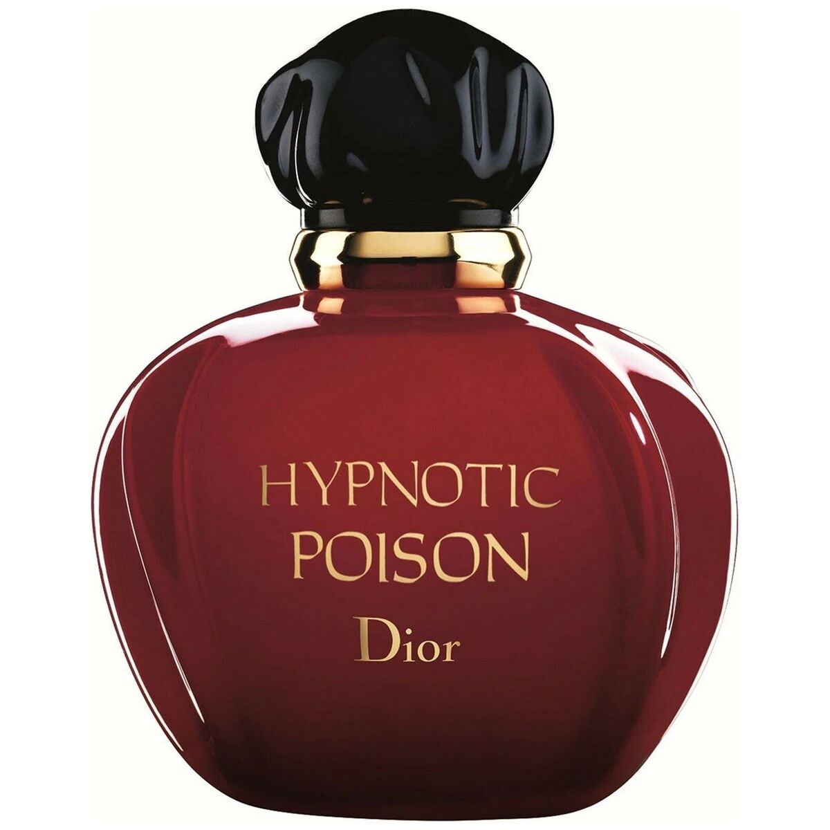 Dior Hypnotic Poison edt 150ml