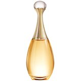 Dior J'Adore edp 150ml