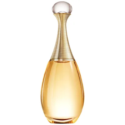 Dior J'Adore edp 150ml