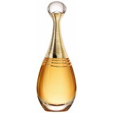 Dior J'Adore Infinissime edp 50ml