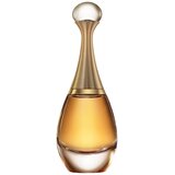Dior J'Adore L'Absolu edp 75ml