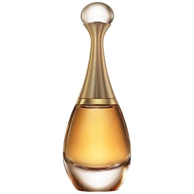 Dior J'Adore L'Absolu edp 75ml