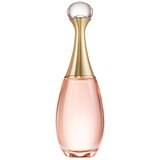 Dior J'Adore edt 100ml