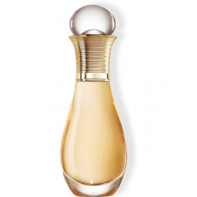 Dior J'Adore Roller pearl edt 20ml
