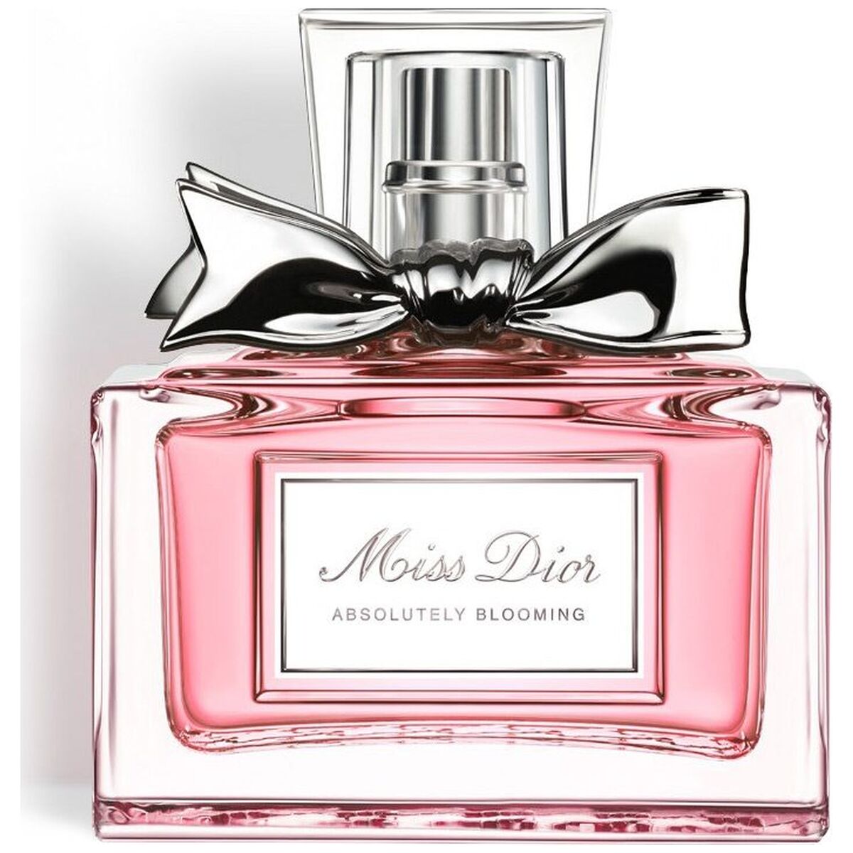 Dior Miss Dior Absolutely Blooming edp 100ml