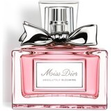 Dior Miss Dior Absolutely Blooming edp 50ml