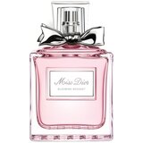Dior Miss Dior Blooming Bouquet edt 150ml (2014 version)