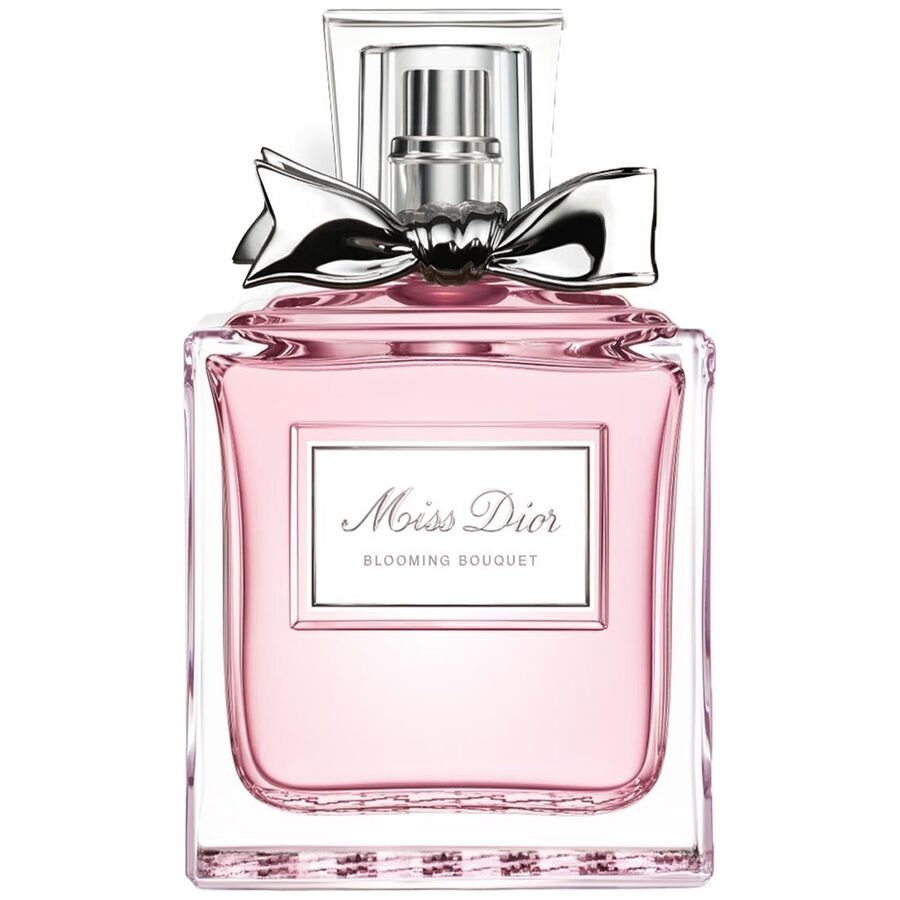 Dior Miss Dior Blooming Bouquet edt 150ml (2014 version)
