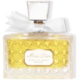 Dior Miss Dior Original Extrait de Parfum 15ml
