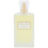 Dior Miss Dior Originale edt 100ml