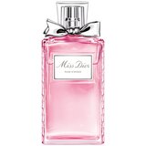 Dior Miss Dior Rose N'Roses edt 100ml