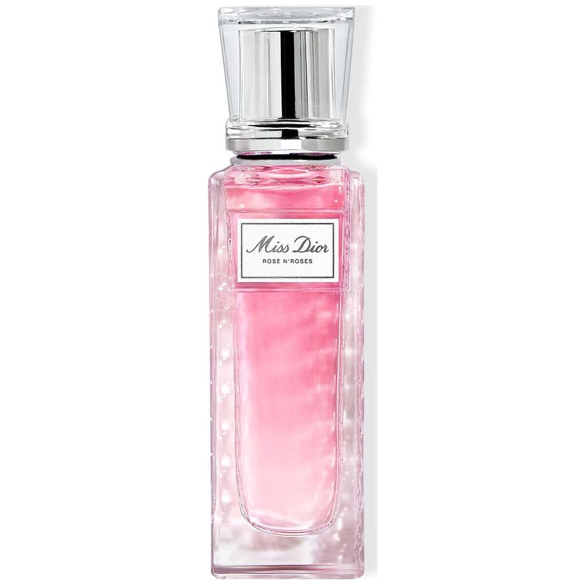 Dior Miss Dior Rose N'Roses edt 20ml