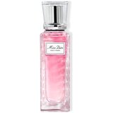 Dior Miss Dior Rose N'Roses edt 20ml