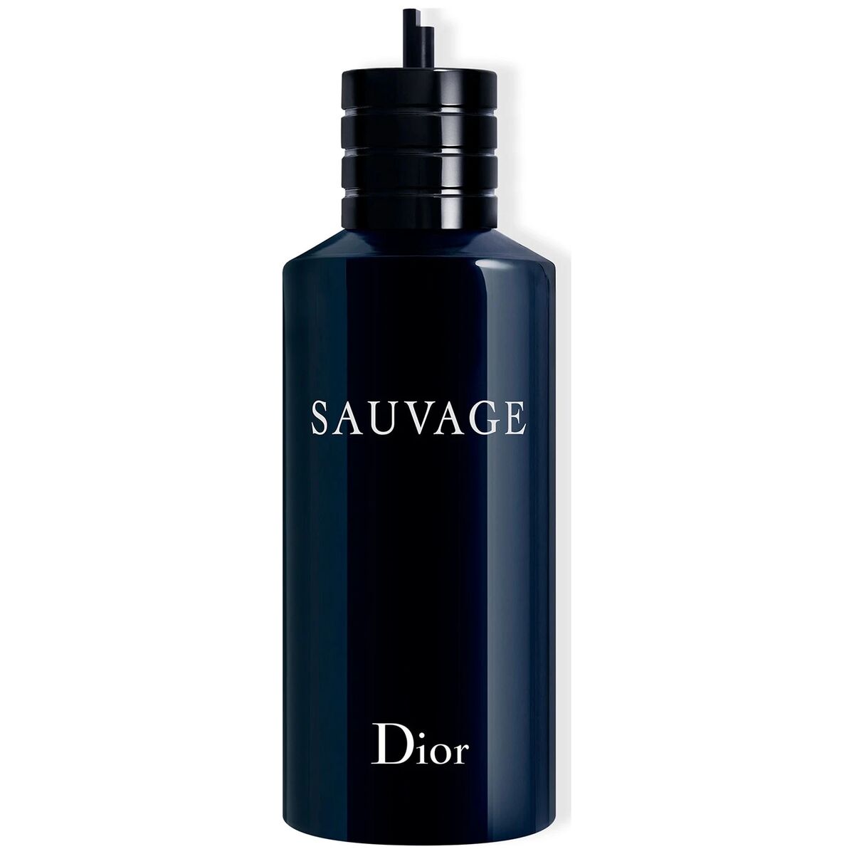 Dior Sauvage Refill edt 300ml