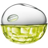 DKNY Be Delicious Crystallized edp 50ml