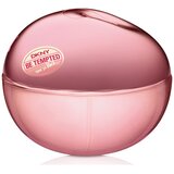 DKNY Be Tempted Eau So Blush edp 50ml