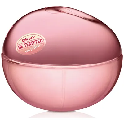 DKNY Be Tempted Eau So Blush edp 100ml