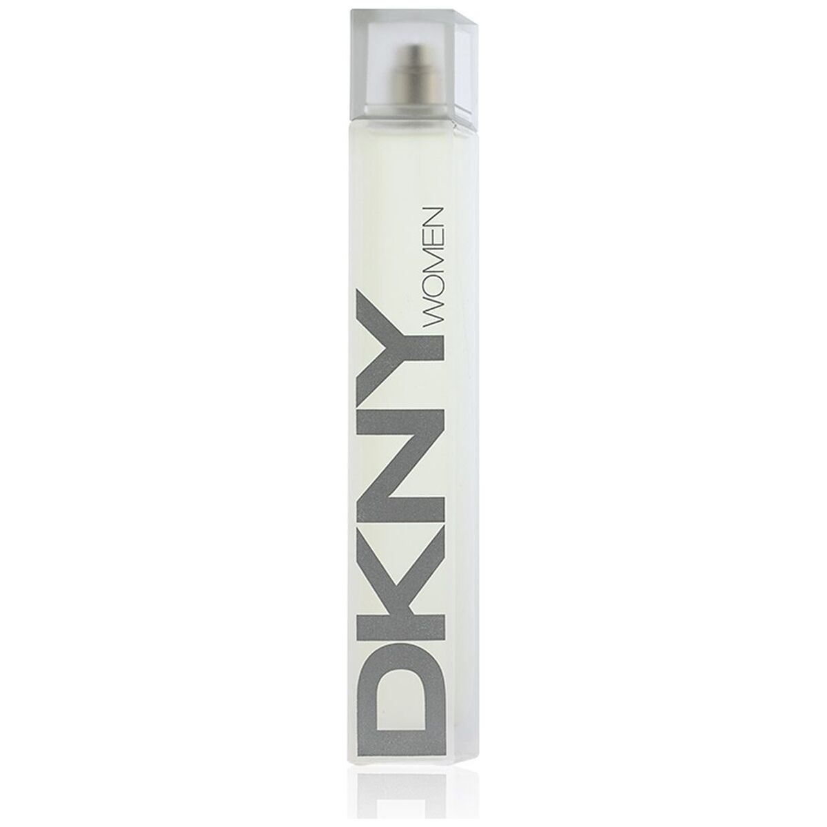 DKNY Energizing Women edp 100ml
