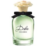 Dolce & Gabbana Dolce edp 50ml