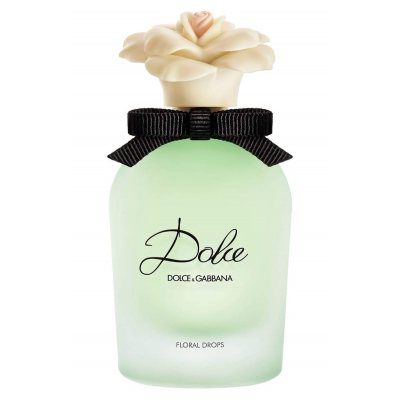 Dolce & Gabbana Dolce Floral Drops edt 50ml