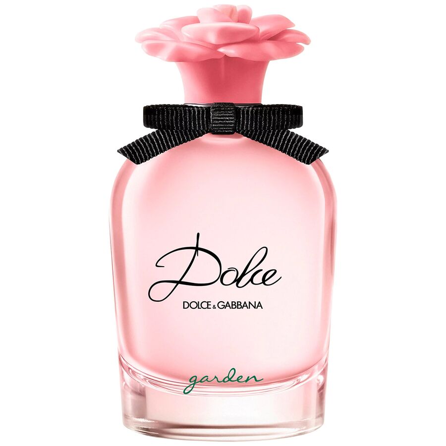 Dolce & Gabbana Dolce Garden edp 75ml