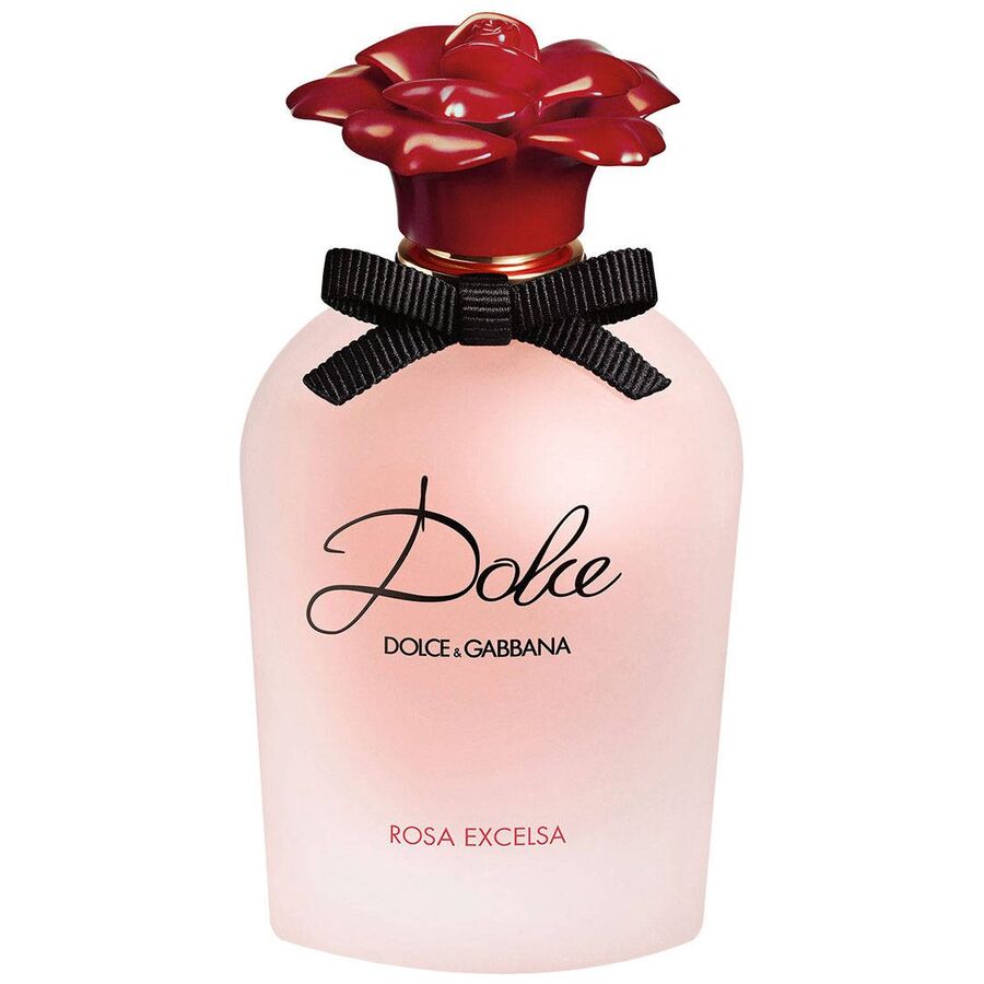 Dolce & Gabbana Dolce Rosa Excelsa edp 75ml