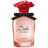 Dolce & Gabbana Dolce Rose edt 30ml