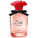 Dolce & Gabbana Dolce Rose edt 75ml