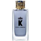Dolce & Gabbana K edt 100ml