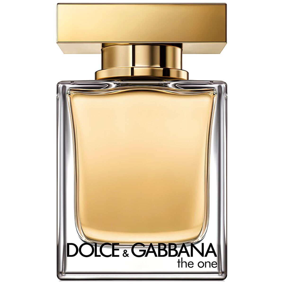 Dolce & Gabbana The One For Women edt 50ml