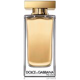 Dolce & Gabbana The One For Women edt 100ml