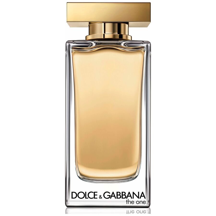 Dolce & Gabbana The One For Women edt 100ml