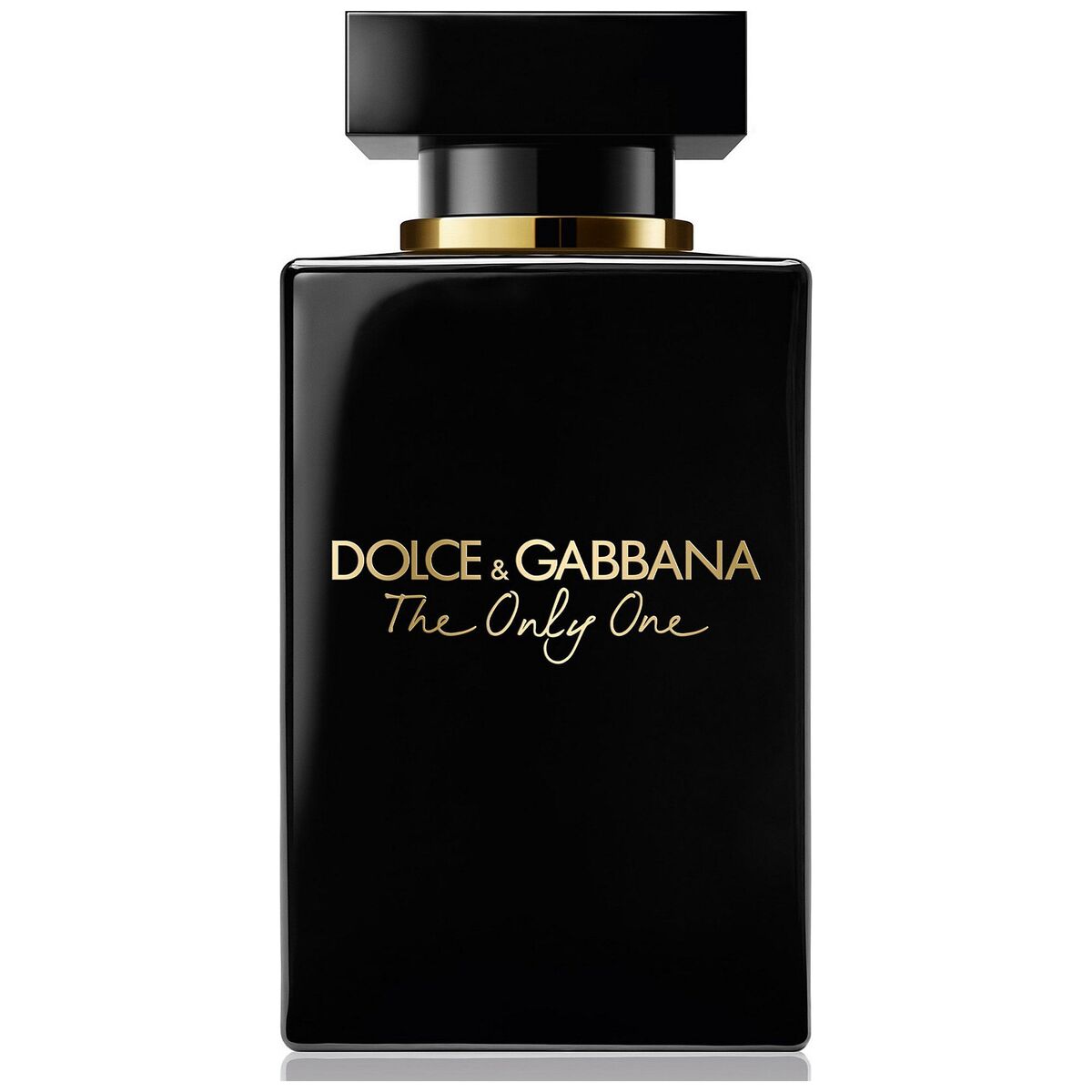 Dolce & Gabbana The Only One Intense edp 30ml