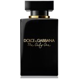 Dolce & Gabbana The Only One Intense edp 100ml
