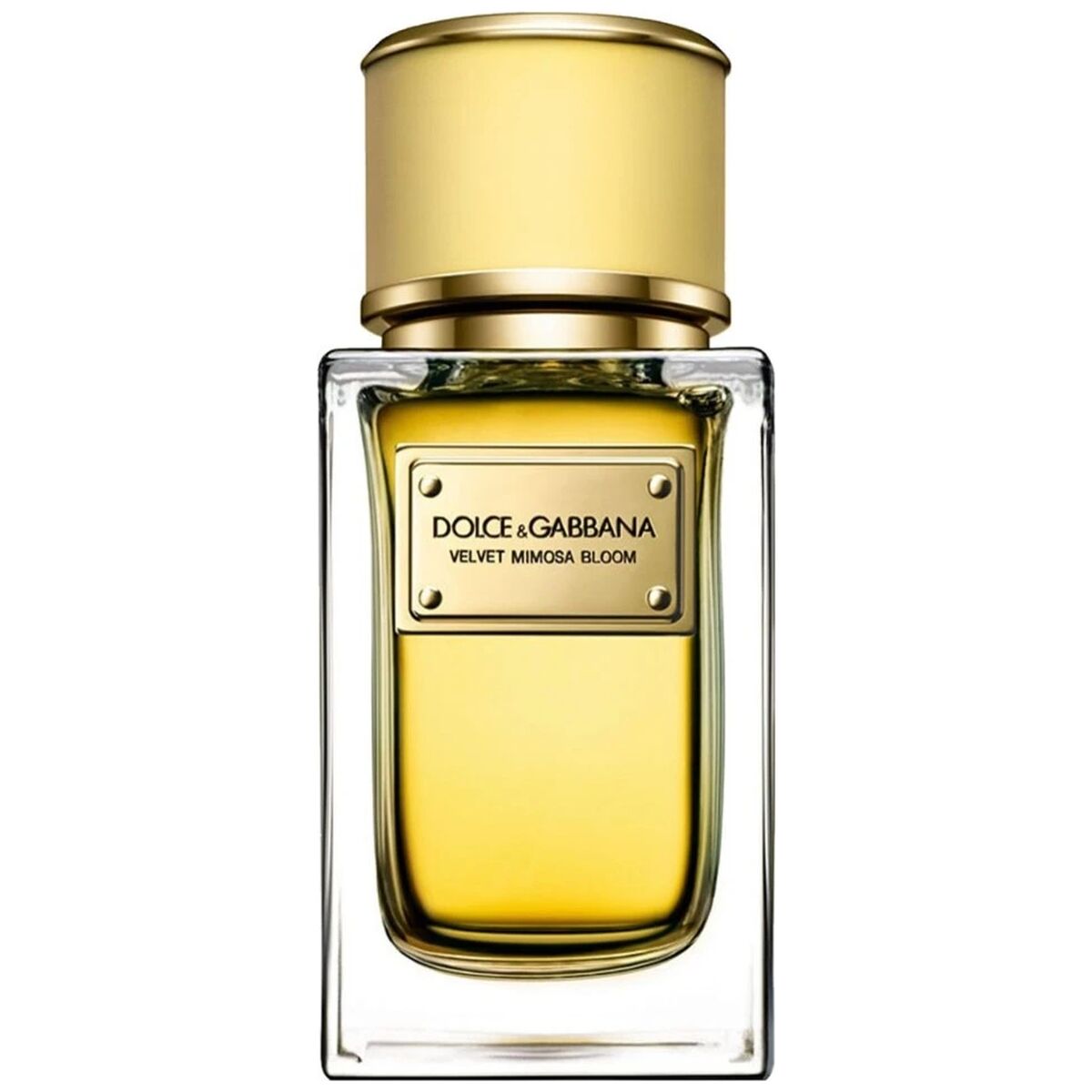 Dolce & Gabbana Velvet Mimosa Bloom edp 50ml