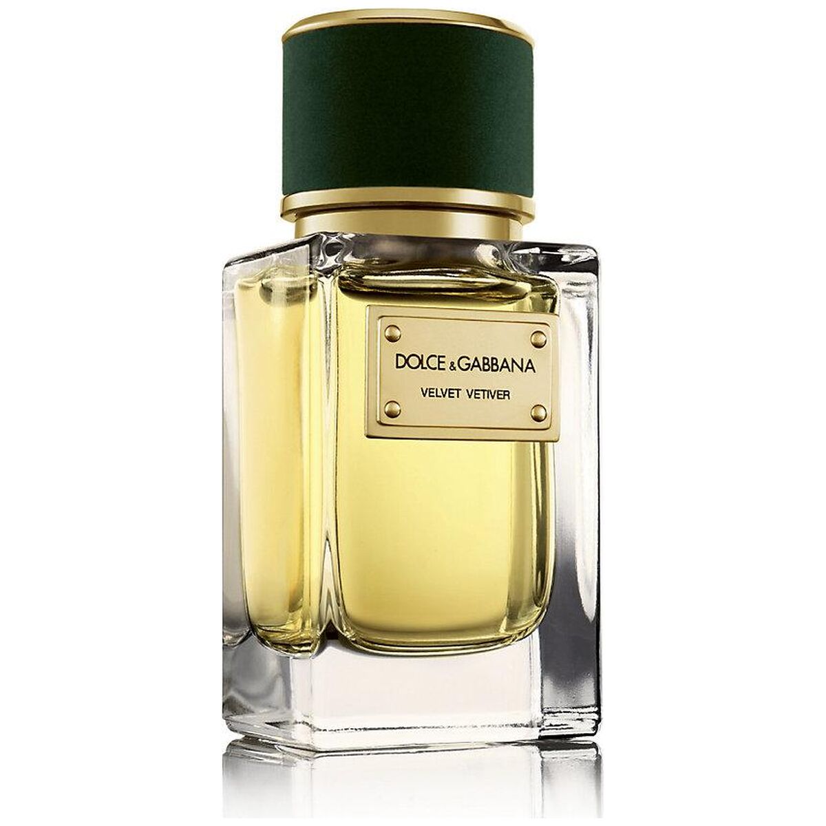 Dolce & Gabbana Velvet Pure edp 150ml