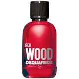 Dsquared2 Red Wood edt 100ml