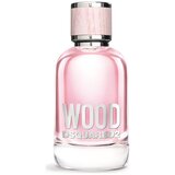 Dsquared2 Wood Pour Femme edt 30ml