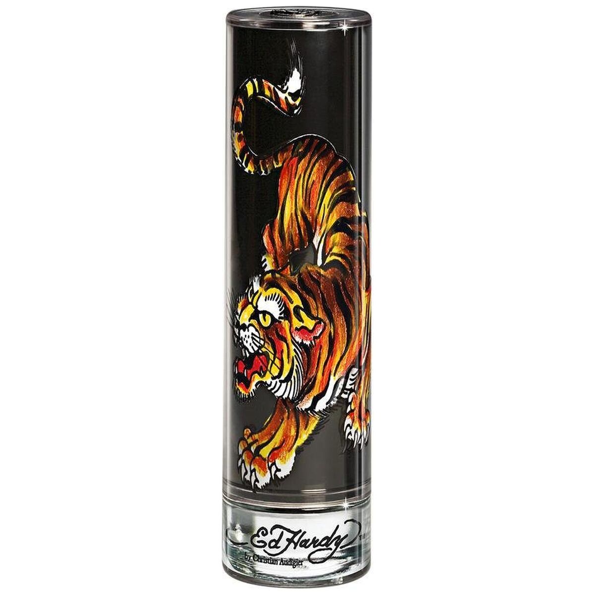 Ed Hardy for Men edt 100ml