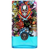 Ed Hardy Hearts & Daggers for Men edt 100ml