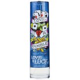 Ed Hardy Love & Luck for Men edt 100ml