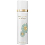 Elie Saab Girl Of Now Deo Spray 100ml