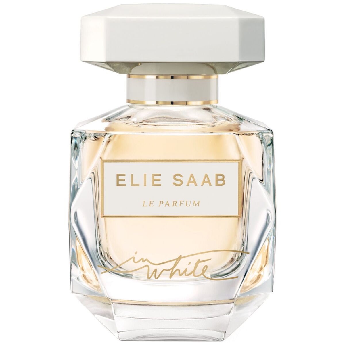 Elie Saab Le Parfum edp 50ml
