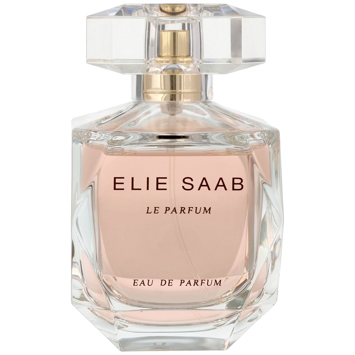 Elie Saab Le Parfum edp 90ml
