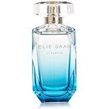 Elie Saab Le Parfum edt 90ml
