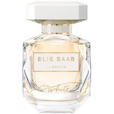 Elie Saab Le Parfum In White edp 30ml